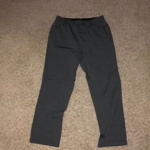 Lululemon Sweatpants